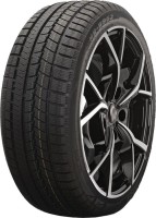 Купити шини Mirage MR-W962 (185/60 R15 84T) за ціною від 1693 грн.