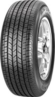 Купити шини Maxxis MA-202 (185/70 R13 86T) за ціною від 1764 грн.