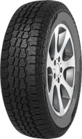 Купити шини Imperial EcoSport A/T (Ecosport A/T 215/70 R16 100H) за ціною від 2981 грн.