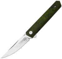 Купить нож / мультитул Boker Plus Kwaiken Mini Limited Edition  по цене от 12629 грн.