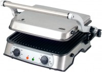Купити електрогриль BEEM Pro-Multi Grill 