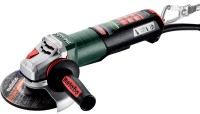 Купить шлифовальная машина Metabo WEPBA 20-150 Quick DS BL 600645000: цена от 14628 грн.