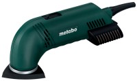 Купити шліфувальна машина Metabo DSE 280 Intec 600317500  за ціною від 6948 грн.