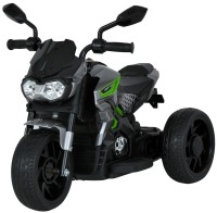 Купить детский электромобиль Bambi M5825ES: цена от 3171 грн.