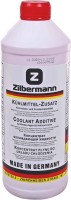 Купить охолоджувальна рідина Zilbermann Antifreeze G12 -80 1.5L: цена от 278 грн.