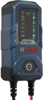 Купить пуско-зарядний пристрій Bosch C40-LI: цена от 3502 грн.