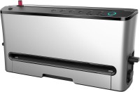 Купити вакуумний пакувальник BioChef Vacuum Sealer Pro  за ціною від 8649 грн.