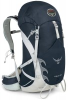 Купити рюкзак Osprey Talon 33  за ціною від 6999 грн.