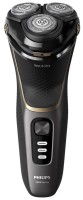 Купить електробритва Philips Series 3000 S3342/13: цена от 3612 грн.