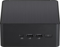 описание, цены на Asus NUC 14 Pro