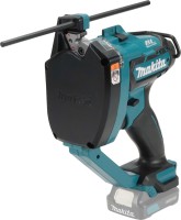 Купить електроножиці Makita SC103DZ: цена от 26244 грн.