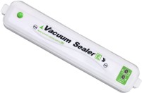 Купить вакуумный упаковщик UKC Vacuum SeaIer-E-90W: цена от 699 грн.