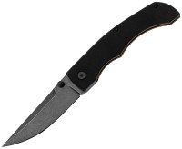 Купить ніж / мультитул Boker Plus Poke: цена от 1620 грн.