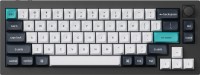 Купити клавіатура Keychron Q2 Max Red Switch  за ціною від 14159 грн.