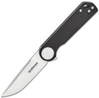 Купить нож / мультитул Boker Magnum Skruva  по цене от 1423 грн.