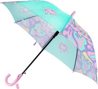 Купить парасолька KITE Rainbow Catcorn K24-2001: цена от 430 грн.