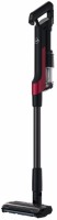 Купити пилосос Hoover HF 210 H за ціною від 11020 грн.