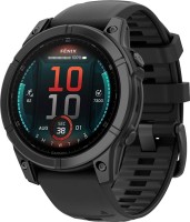 Купить смарт годинник Garmin Fenix E: цена от 37000 грн.