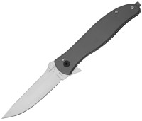 Купить нож / мультитул Boker Plus The Escort  по цене от 2870 грн.