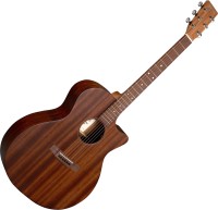 Купить гітара Martin GPC-10E: цена от 57068 грн.