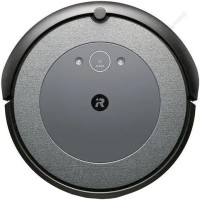 Купить пилосос iRobot Roomba Combo i5: цена от 12890 грн.