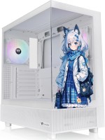 Купити корпус Thermaltake View 270 SP Edition Snow за ціною від 5466 грн.