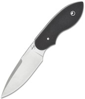 Купить нож / мультитул Boker Plus Trailmate  по цене от 4040 грн.