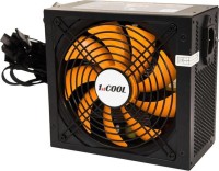 Купити блок живлення 1stCOOL Golden Worker (ECP-750A-14-90) за ціною від 3828 грн.