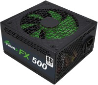 Купить блок питания Evolveo FX (FX500) по цене от 2318 грн.