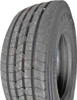 Купити вантажна шина Aufine Premium Line A (295/80 R22.5 152L) за ціною від 12212 грн.