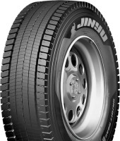 Купити вантажна шина Jinyu JD577 (285/70 R19.5 150K) за ціною від 8750 грн.