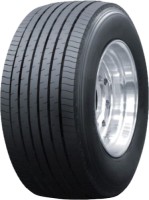 Купити вантажна шина Trazano Trans T43 (445/45 R19.5 160J) за ціною від 13818 грн.