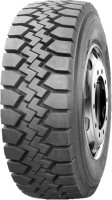 Купити вантажна шина Sportrak SP929 (285/70 R19.5 150J) за ціною від 9971 грн.