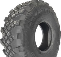 Купить грузовая шина Aeolus AMP39 (425/85 R21 160G) по цене от 33920 грн.