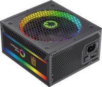 Купити блок живлення Gamemax RGB Smart PRO (RGB 1050 PRO) за ціною від 4290 грн.