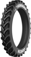 Купити вантажна шина TVS RC900 (380/90 R46 168D) за ціною від 47970 грн.