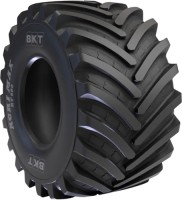 Купити вантажна шина BKT Agrimax RT 600 (30.5 R32 181A8) за ціною від 104956 грн.