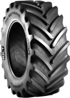 Купити вантажна шина BKT Agrimax V-Flecto (650/60 R38 173D) за ціною від 94960 грн.