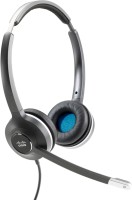 Купити навушники Cisco Headset 532  за ціною від 8930 грн.