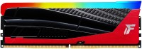 Купить оперативная память Kingston Fury Renegade DDR5 RGB LE 2x24Gb (KF580C36RLAK2-48) по цене от 16459 грн.