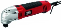 Купити багатофункціональний інструмент MODECO MN-92-091 за ціною від 2851 грн.