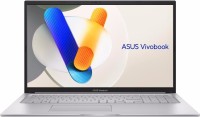 Купити ноутбук Asus Vivobook 17 X1704VA (X1704VA-AU454) за ціною від 25590 грн.