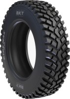 Купити вантажна шина BKT Ridemax IT 696 (540/80 R38 172A8) за ціною від 100852 грн.