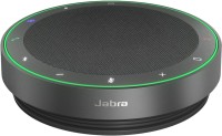 Купить гарнитура Jabra Speak2 75 MS: цена от 10772 грн.