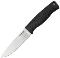 Купити ніж / мультитул Boker Bronco  за ціною від 7890 грн.