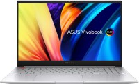 Купить ноутбук Asus Vivobook Pro 15 OLED K6502VV (K6502VV-MA027) по цене от 56999 грн.