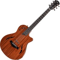 Купить гитара Taylor T5z Classic  по цене от 115772 грн.