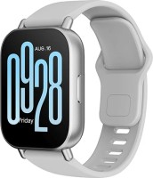 Купить смарт годинник Xiaomi Redmi Watch 5 Active: цена от 1499 грн.