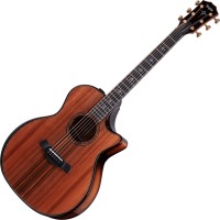 Купити гітара Taylor Builder's Edition 914ce - Redwood за ціною від 339330 грн.