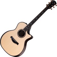Купити гітара Taylor Builder's Edition 914ce - Spruce  за ціною від 337785 грн.